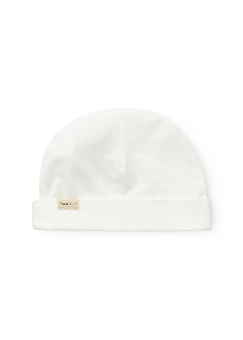 AIKO MUTSJE MODAL NEWBORN - GENTLE WHITE