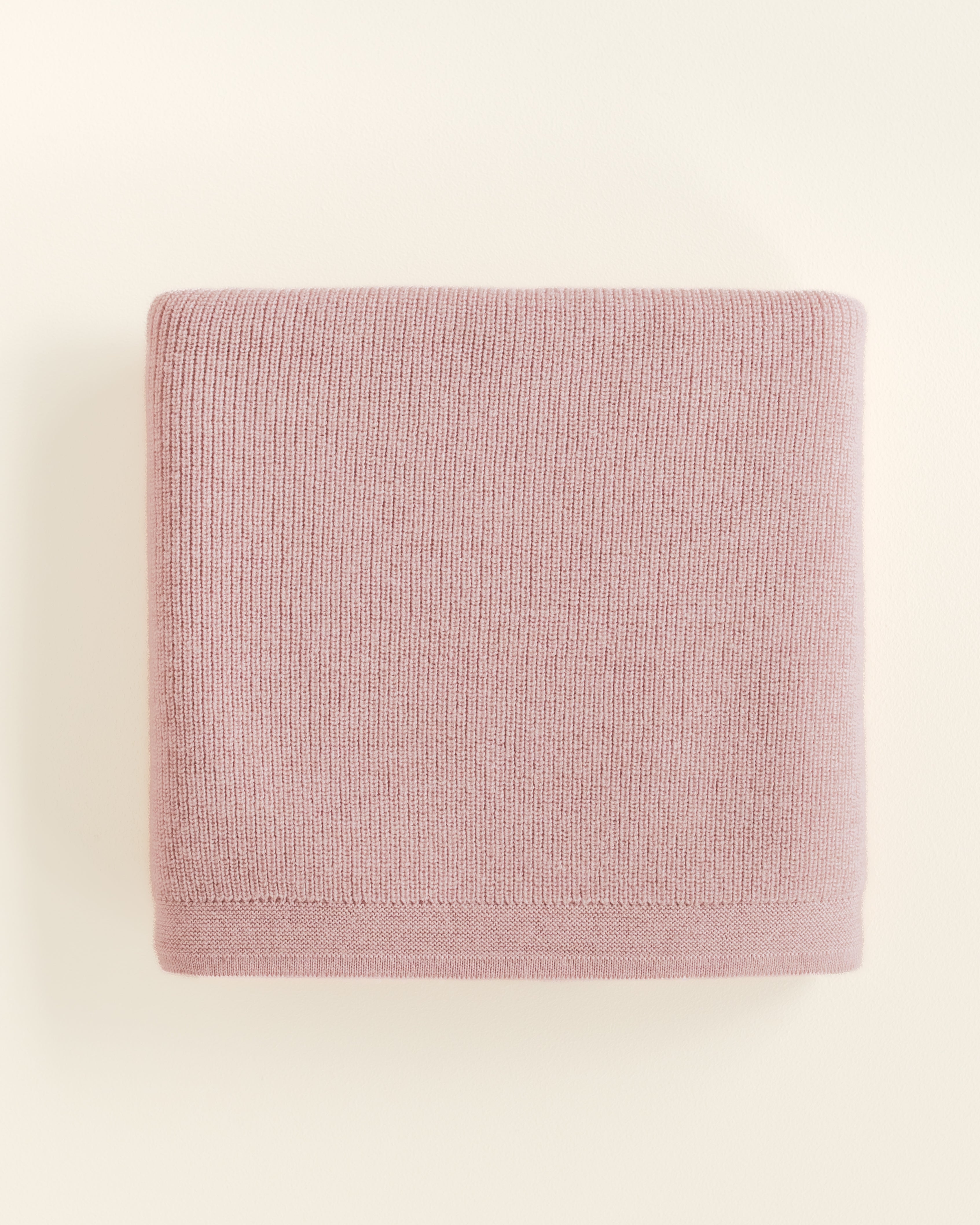 FELIX DEKEN - POWDER