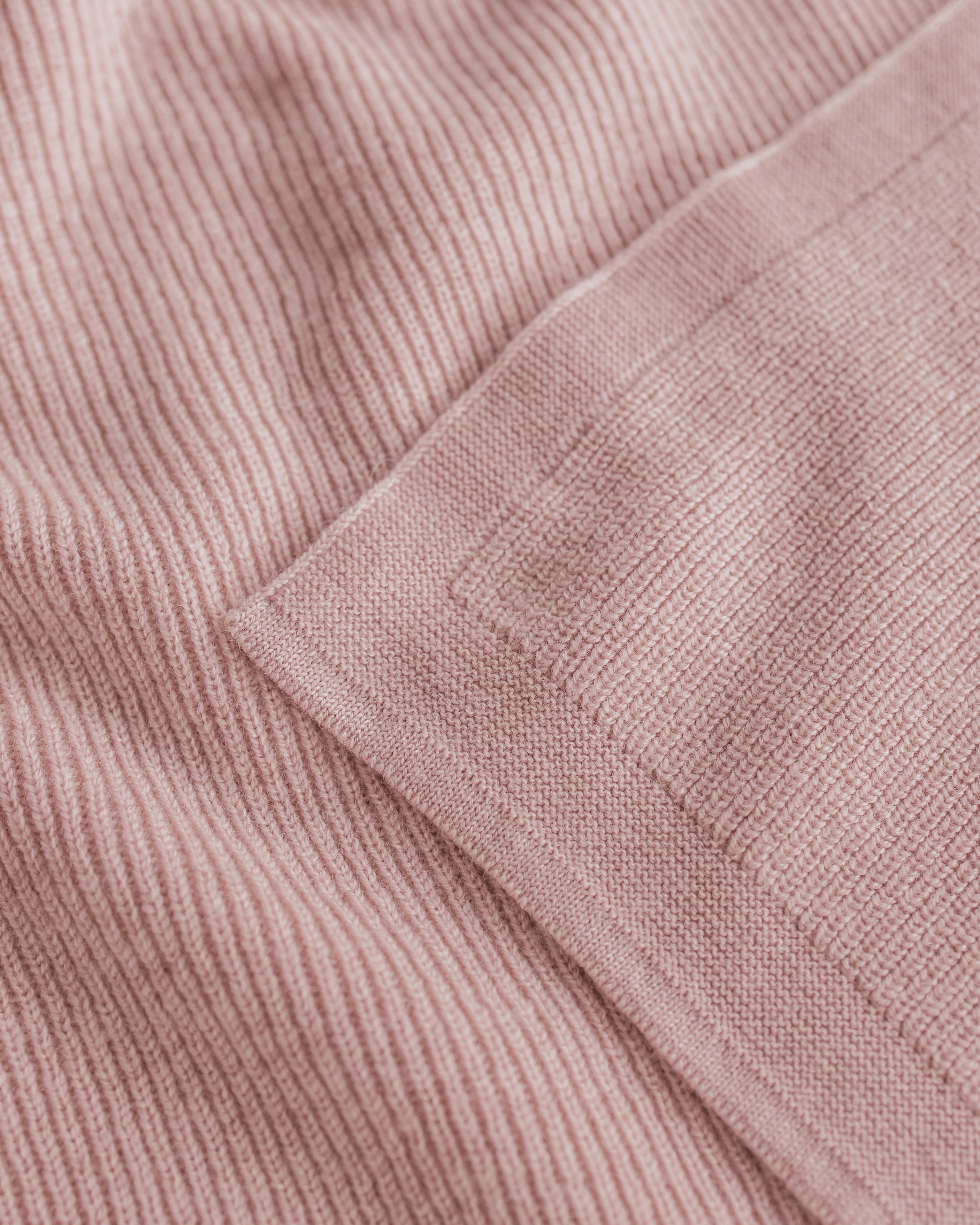 FELIX DEKEN - POWDER