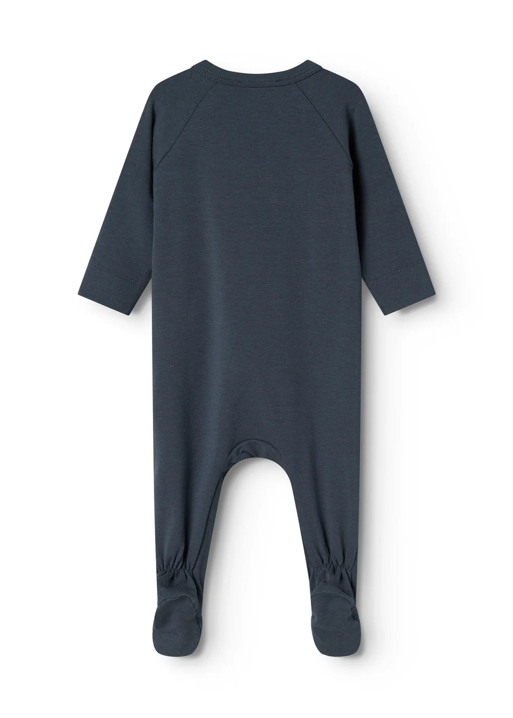 RUBETTA MODAL PAKJE - BLUE