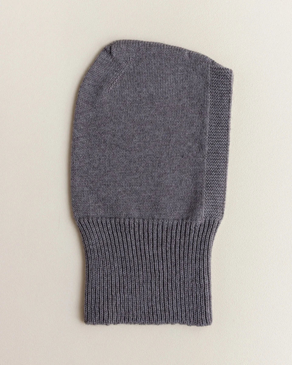 EDDY BALACLAVA - OTTER