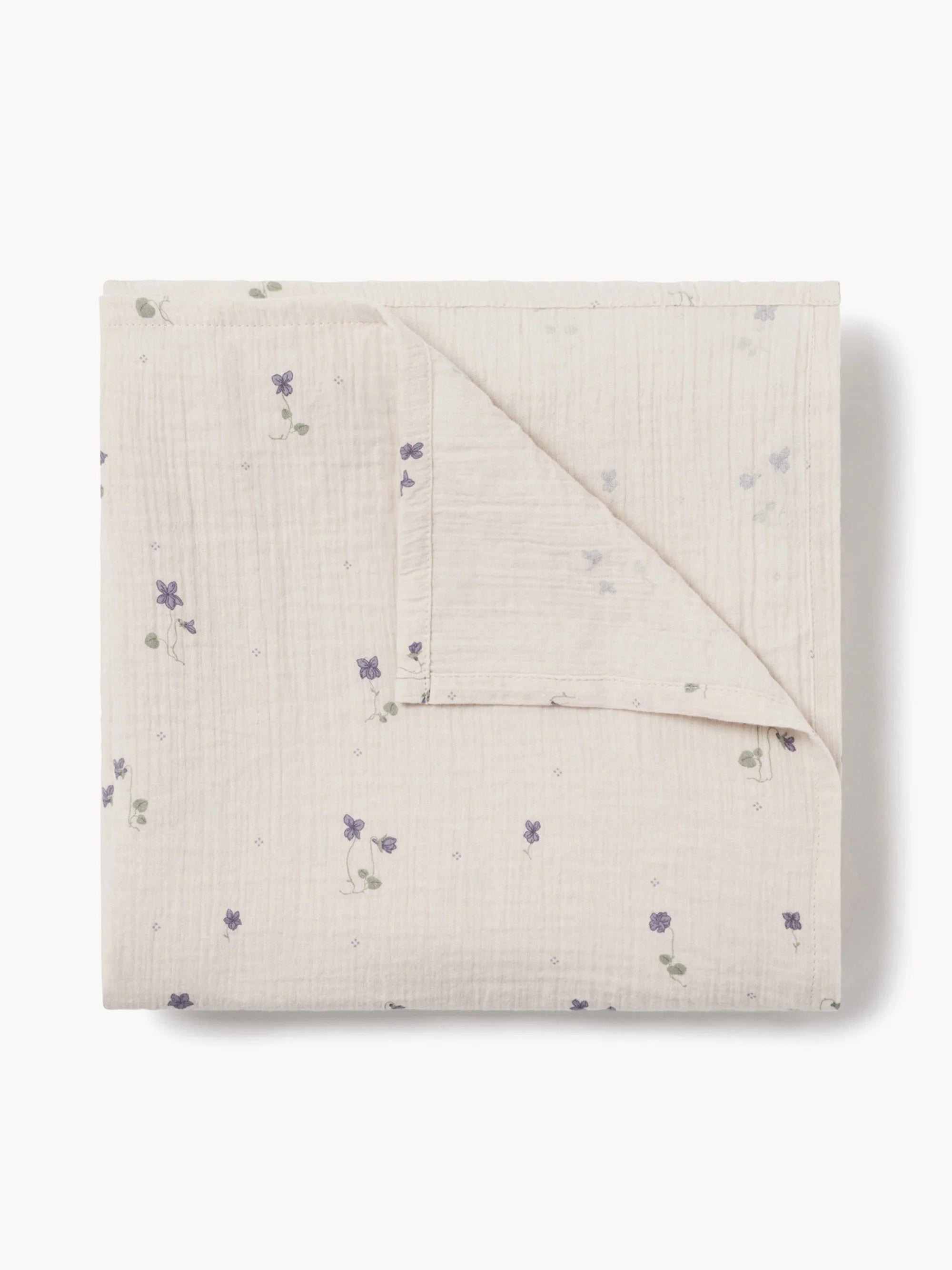 HYDROFIELE DOEK - VIOLA