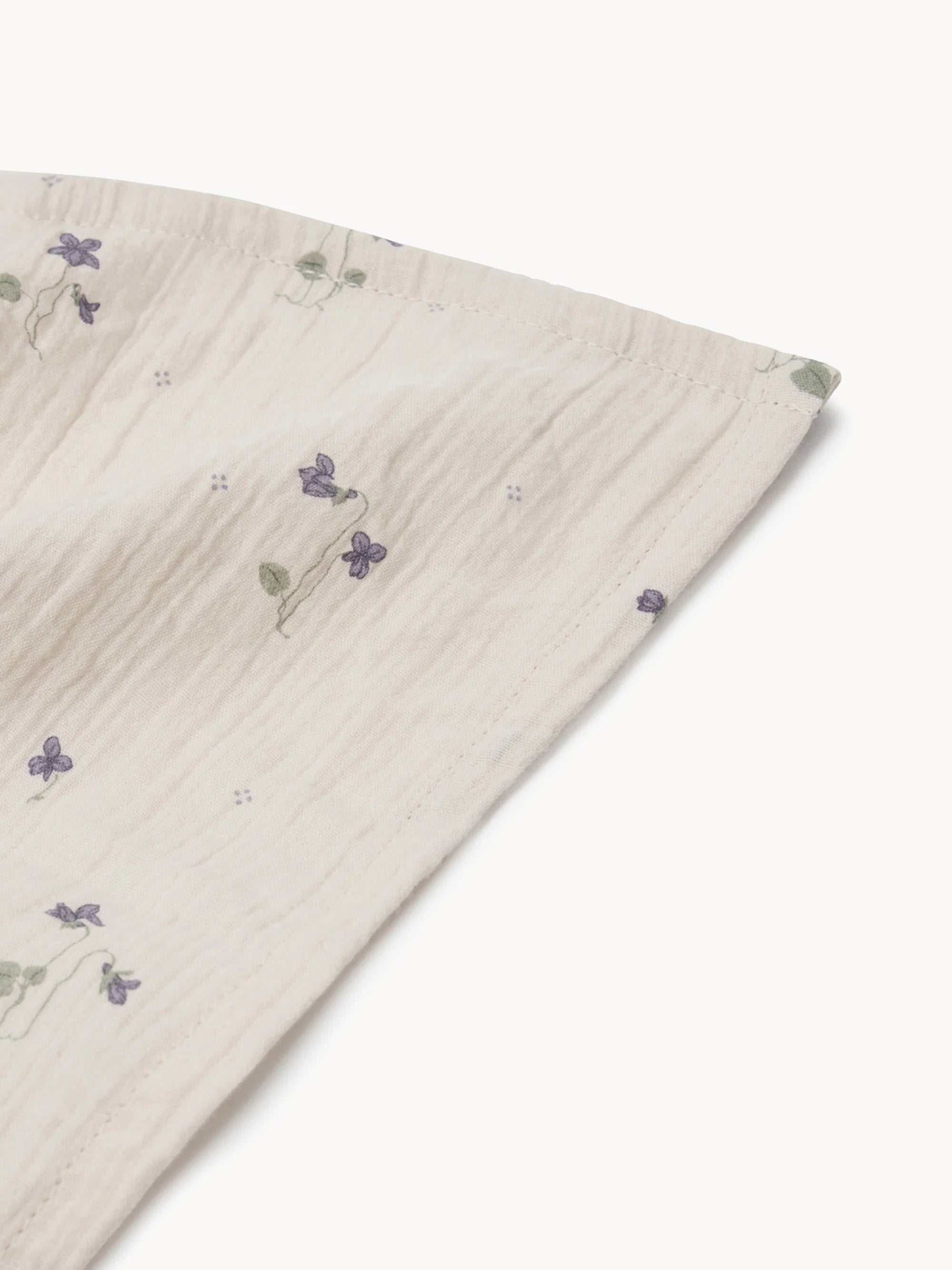 HYDROFIELE DOEK - VIOLA