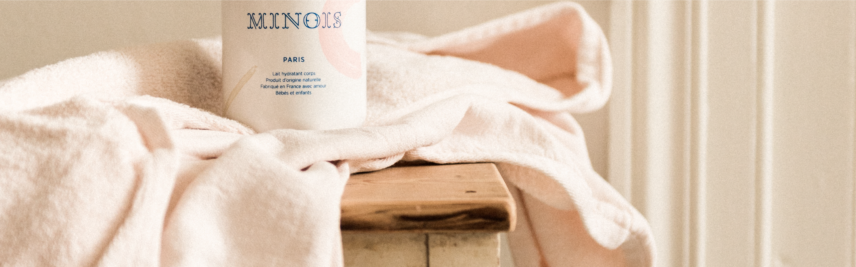 Verzorgingsproducten