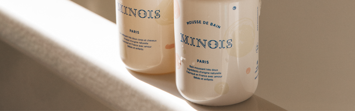 Minois Paris