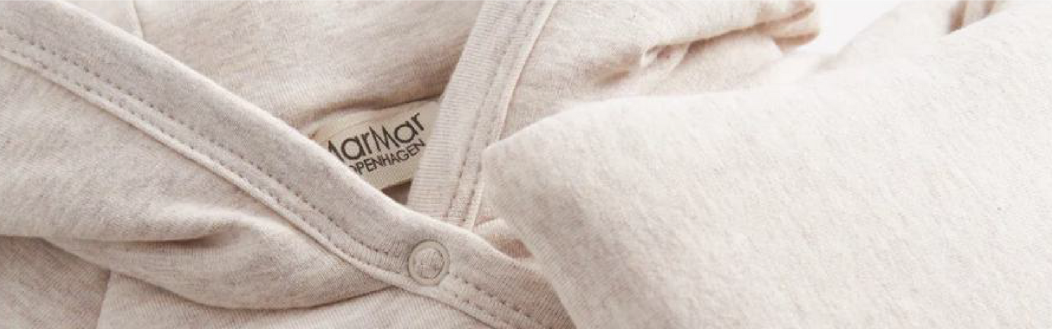 Buitenkleding