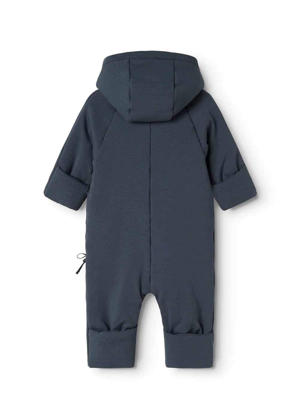 REX BUITENPAK - BLUE