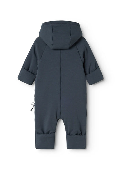 REX BUITENPAK - BLUE