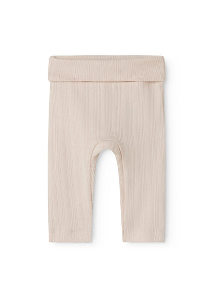 PIVA MODAL POINTELLE BROEKJE - MISTY PINK