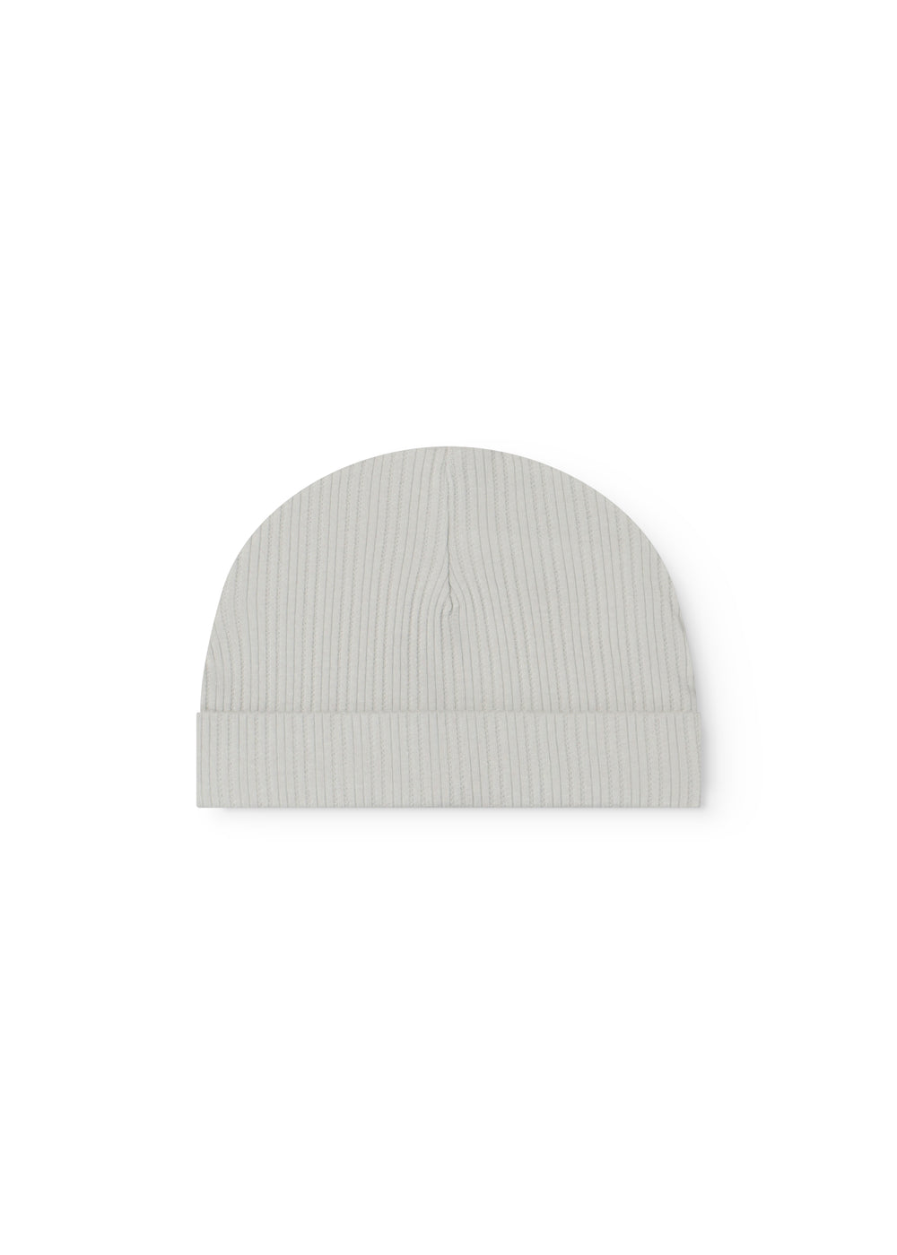 AIKO MUTSJE MODAL RIB NEWBORN - MORNING DEW