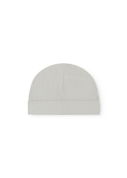 AIKO MUTSJE MODAL RIB NEWBORN - MORNING DEW