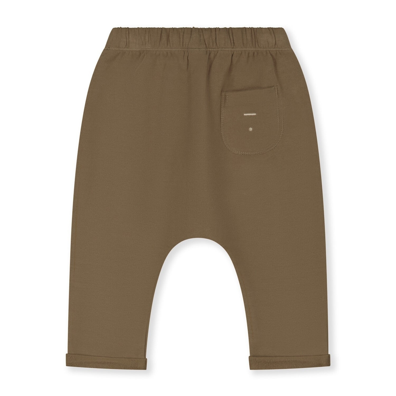 BABY BROEKJE - WOODY