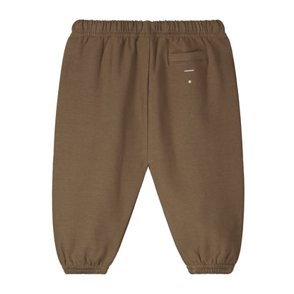 BABY BAGGY BROEKJE - WOODY