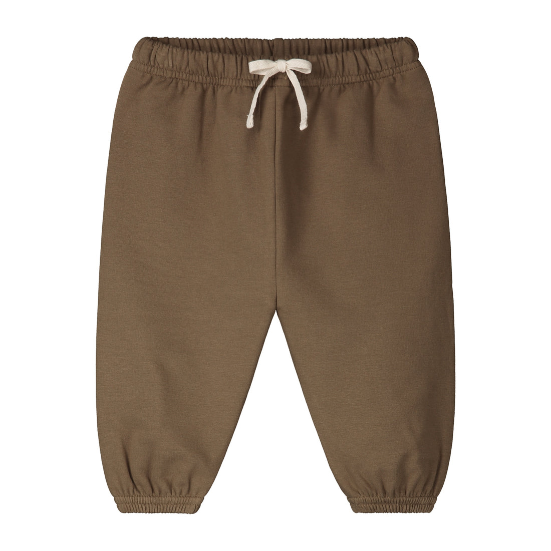 BABY BAGGY BROEKJE - WOODY