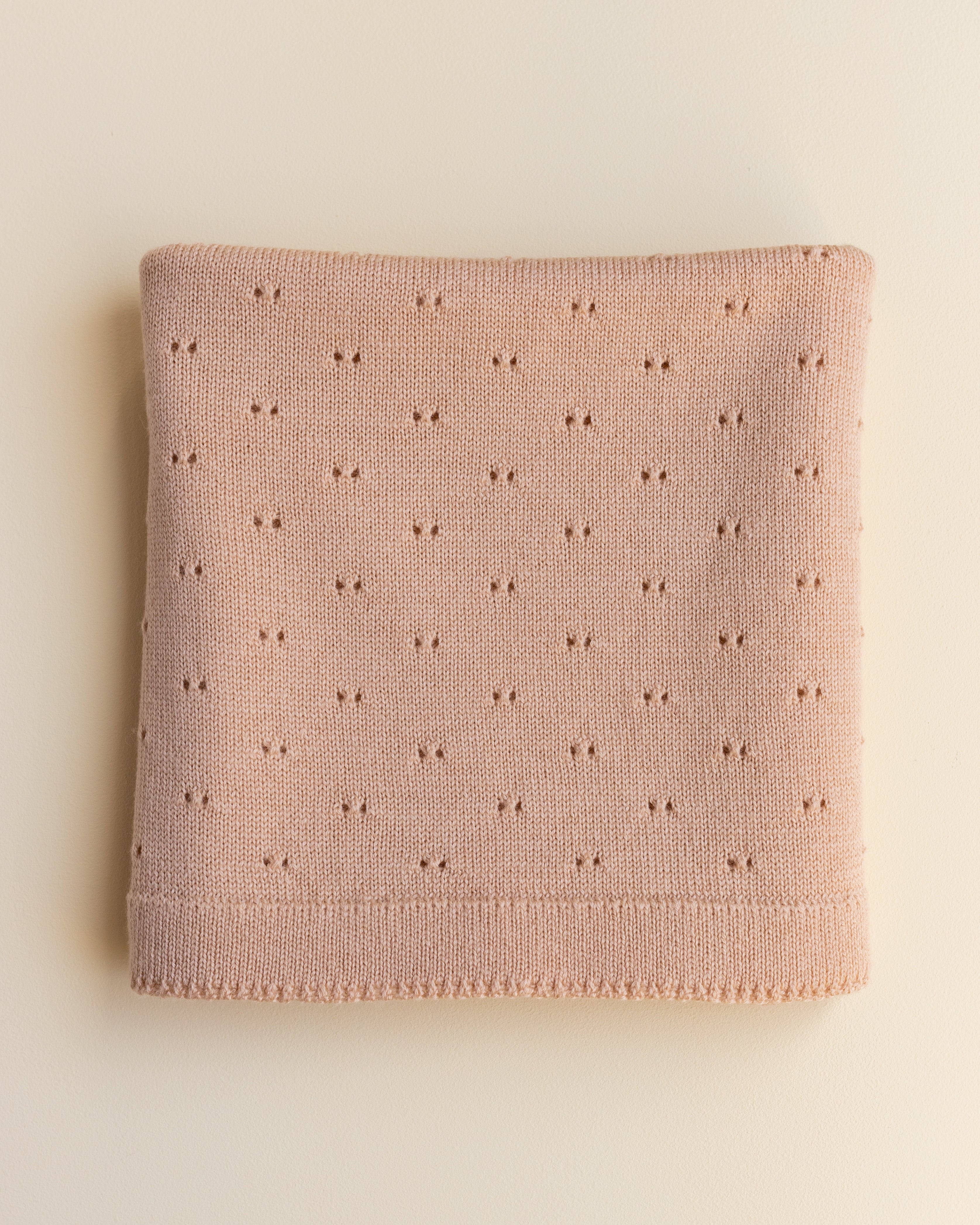 BIBI DEKEN - APRICOT