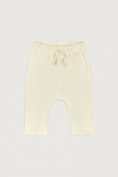 BABY BROEKJE - CREAM