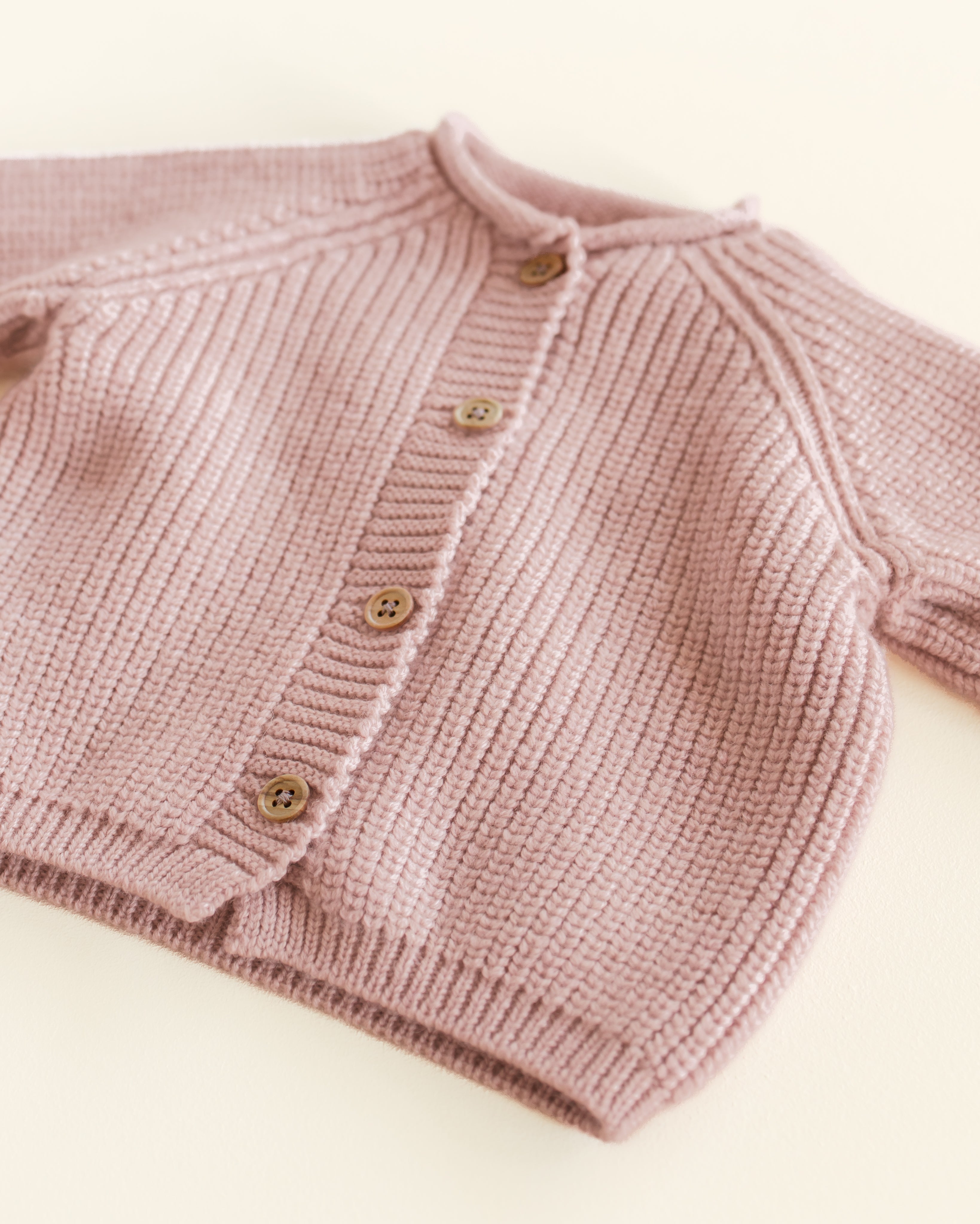 INGA VESTJE - POWDER