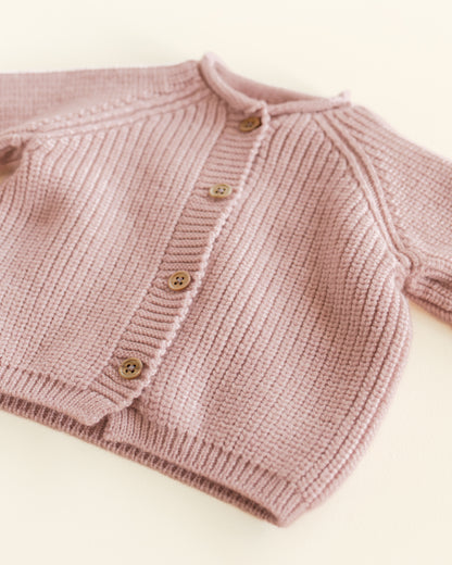 INGA VESTJE - POWDER