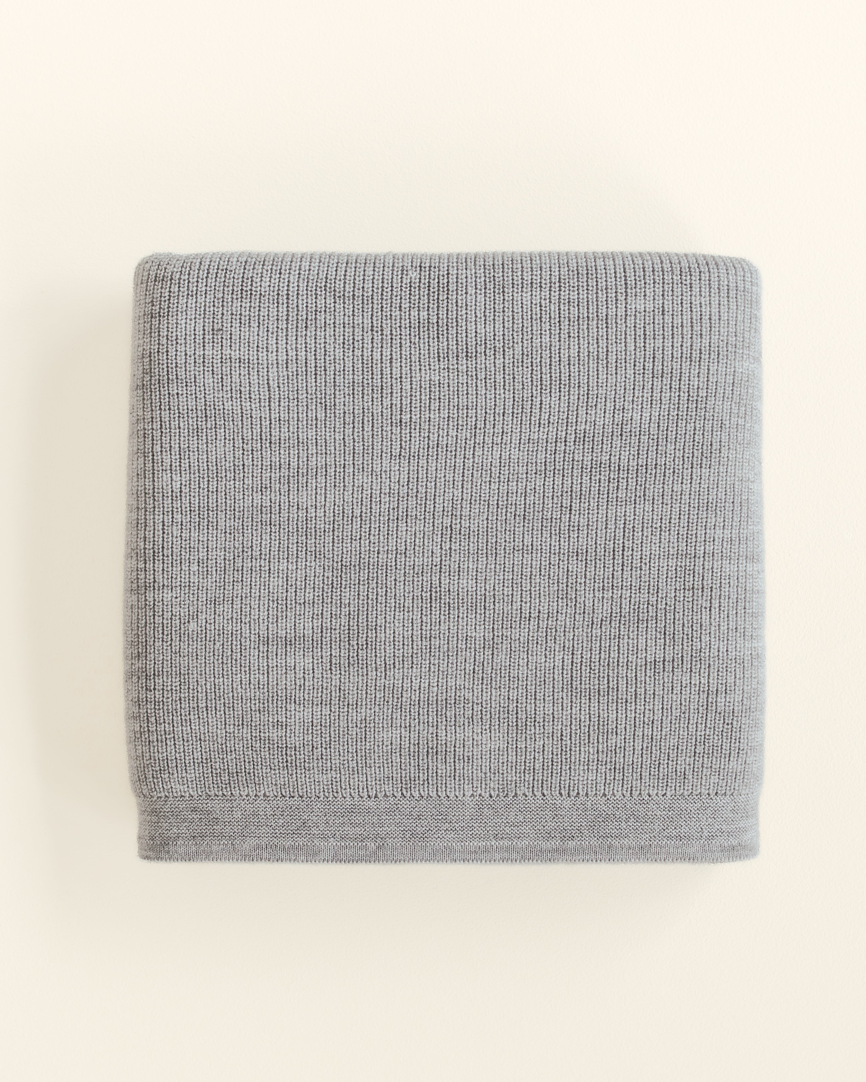 FELIX DEKEN - GREY MELANGE