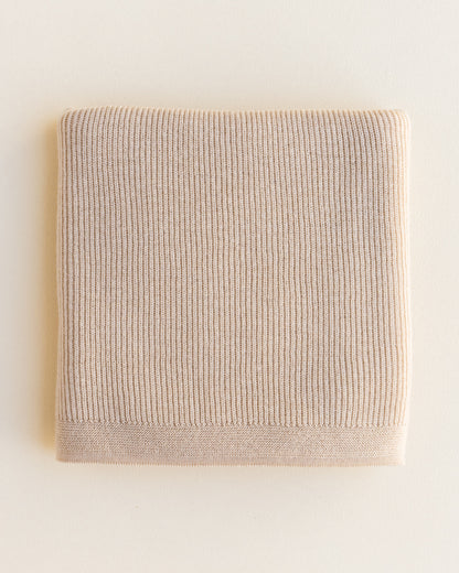 FELIX DEKEN - OAT