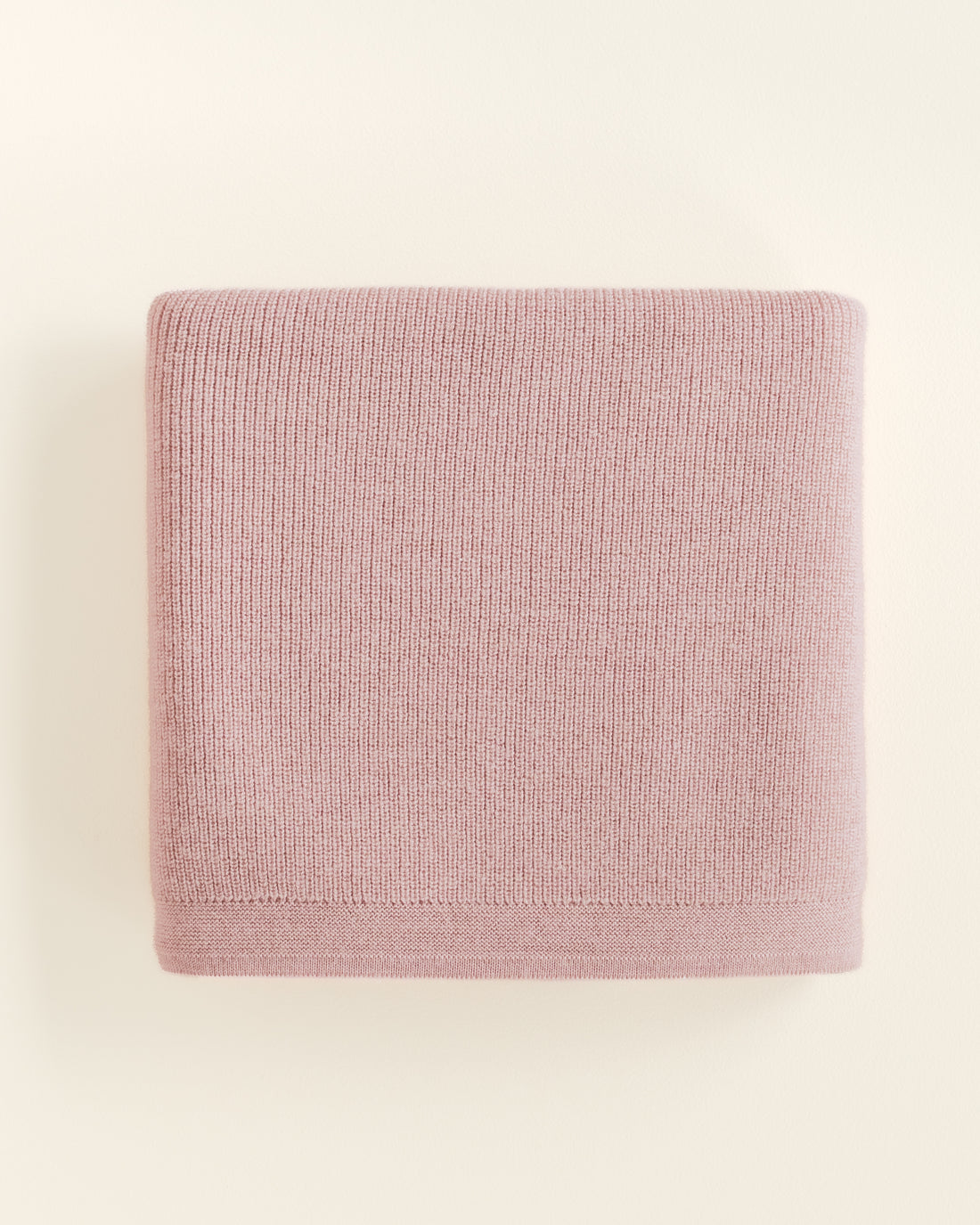 FELIX DEKEN - POWDER