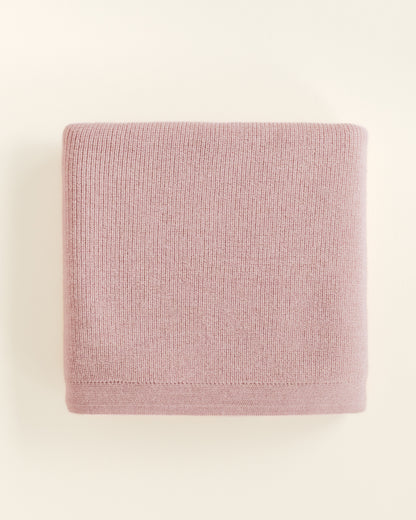 FELIX DEKEN - POWDER