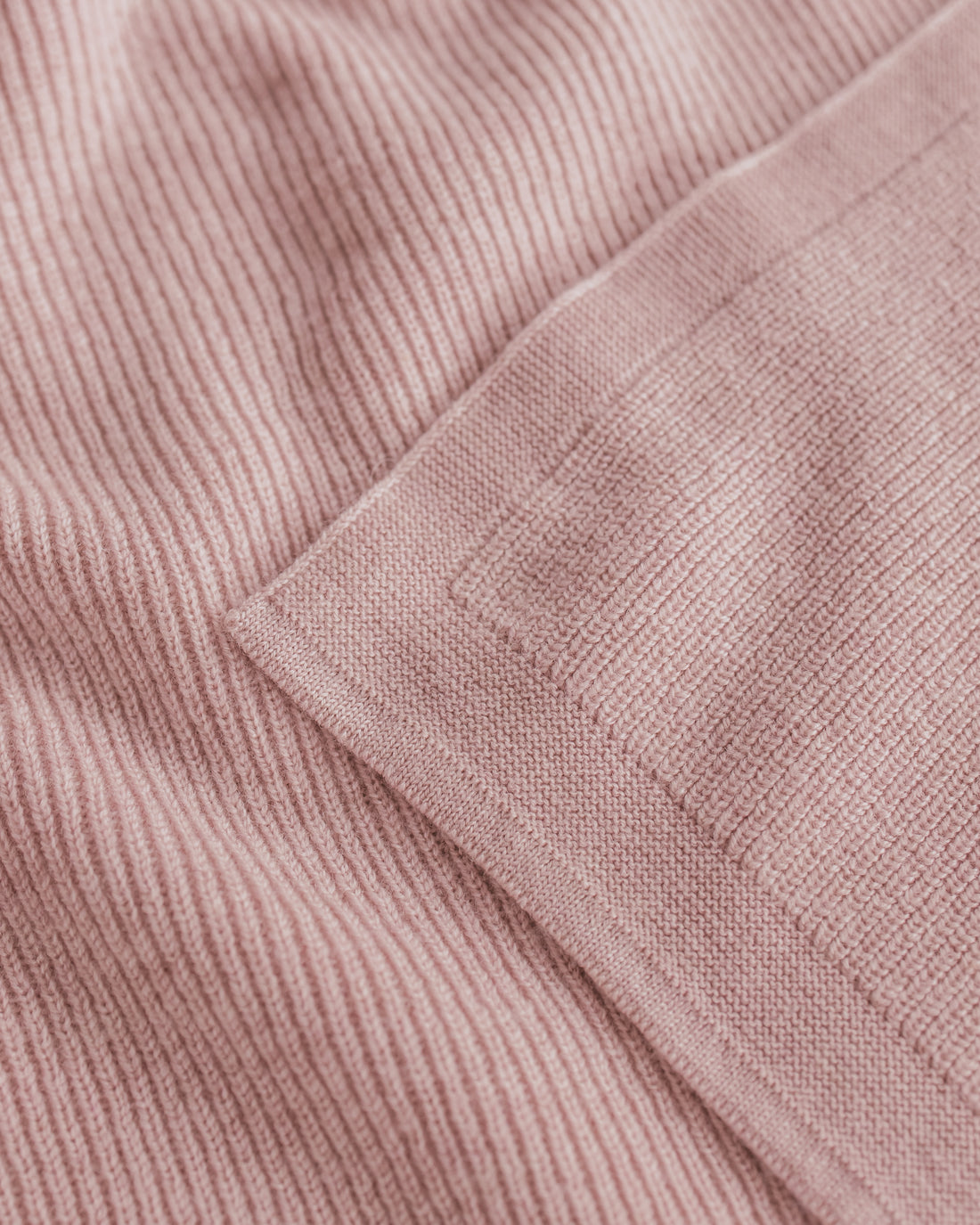 FELIX DEKEN - POWDER