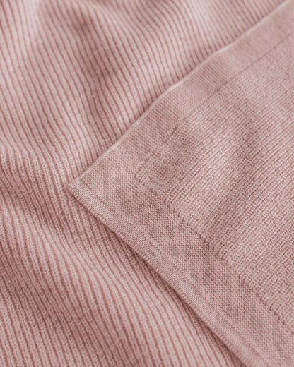 FELIX DEKEN - POWDER