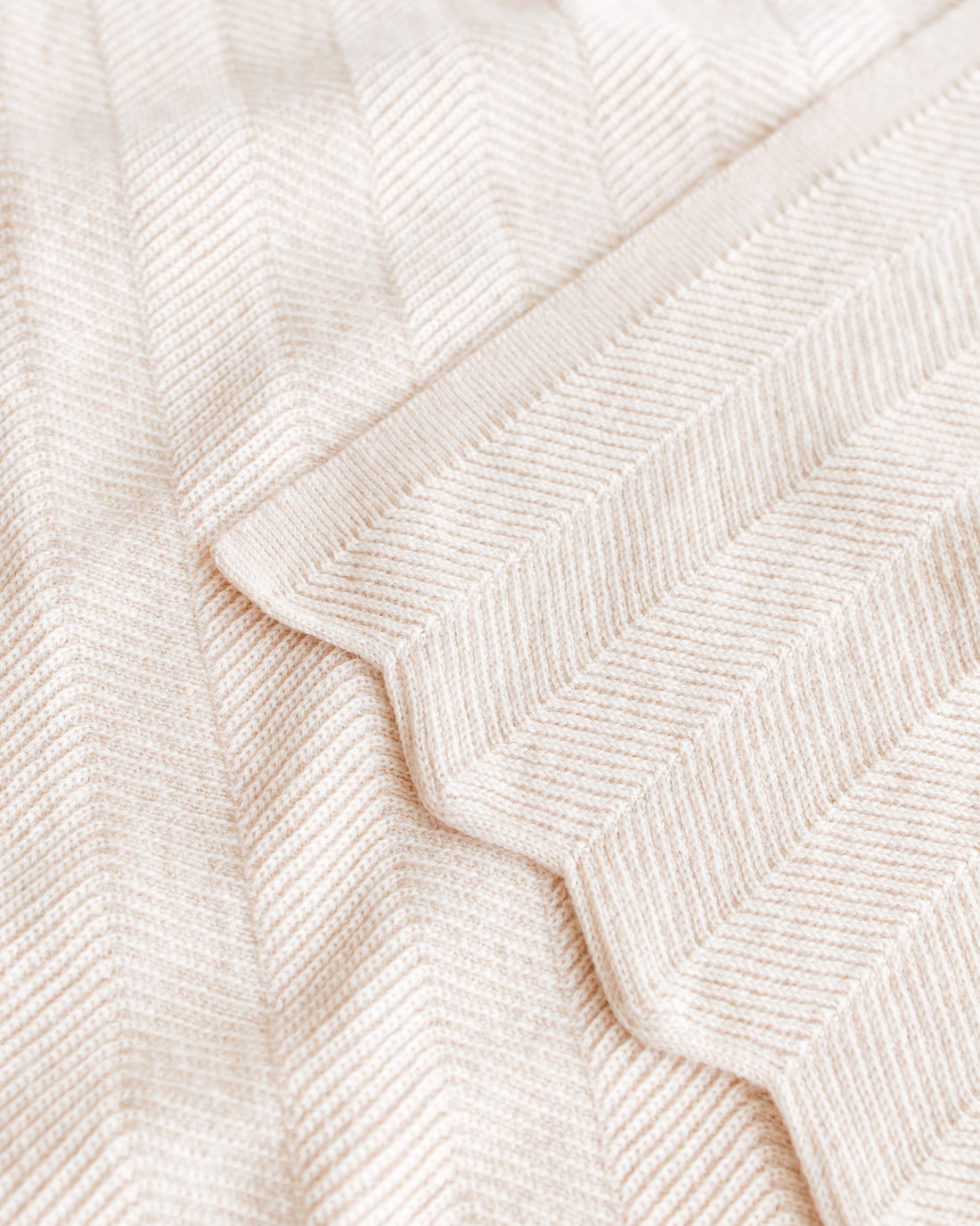 FREDDIE DEKEN - CREAM