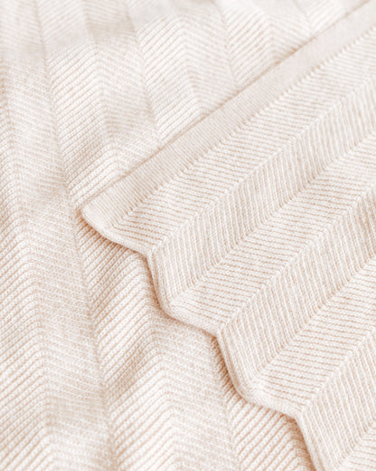 FREDDIE DEKEN - CREAM