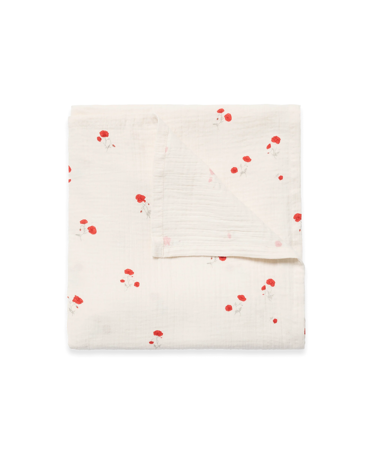 HYDROFIELE DOEK - POPPY