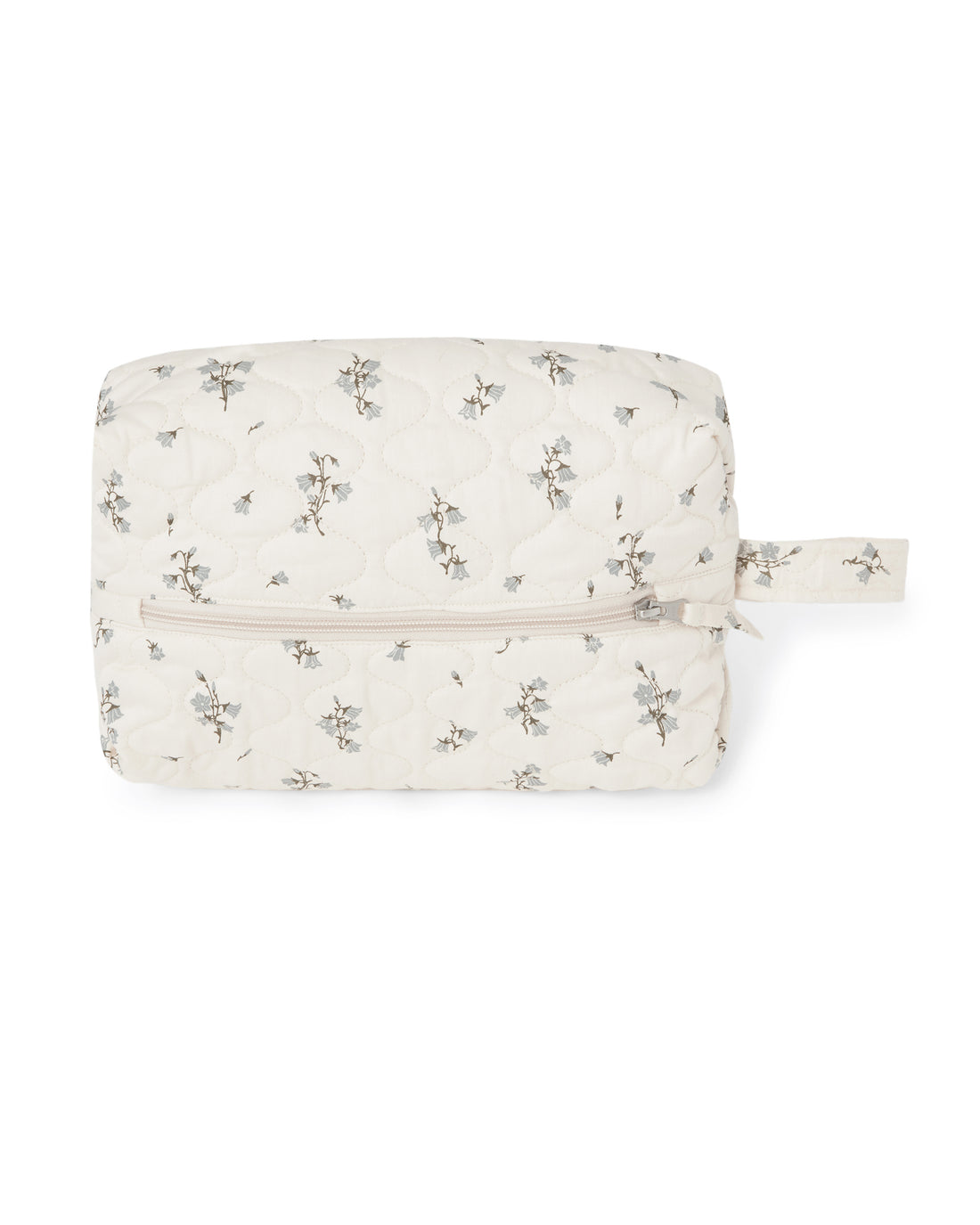 TOILETTAS - BLUEBELL