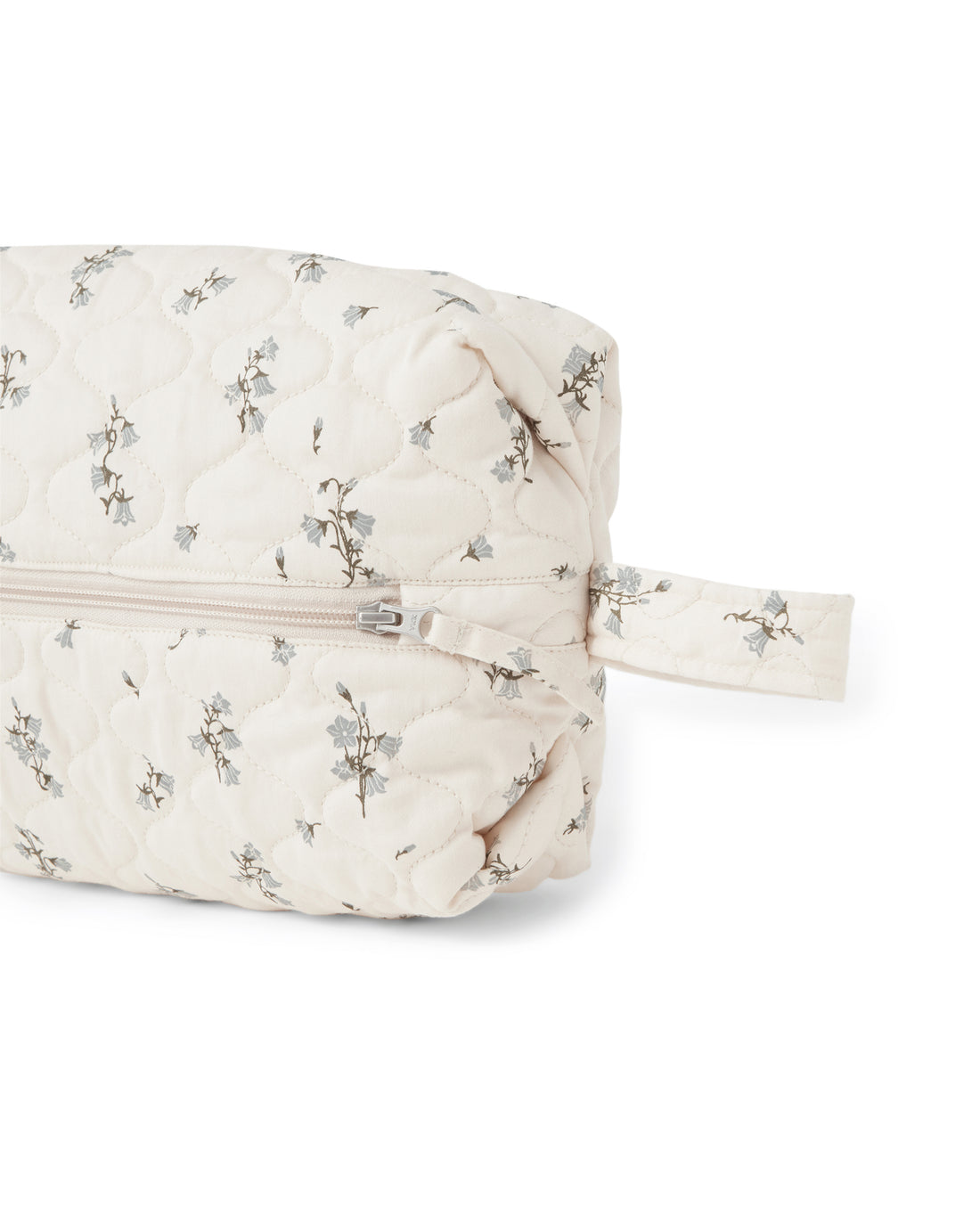 TOILETTAS - BLUEBELL