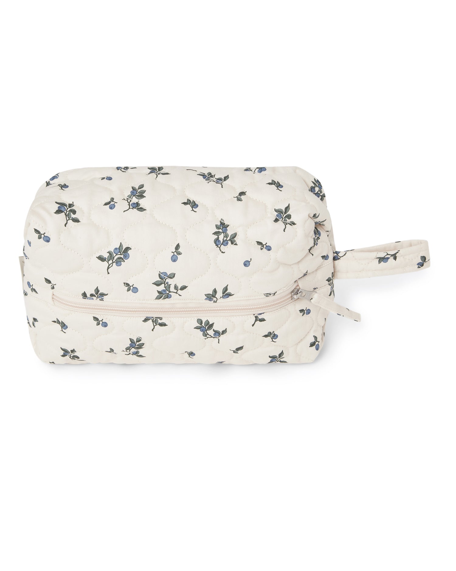 TOILETTAS - BLUEBERRY