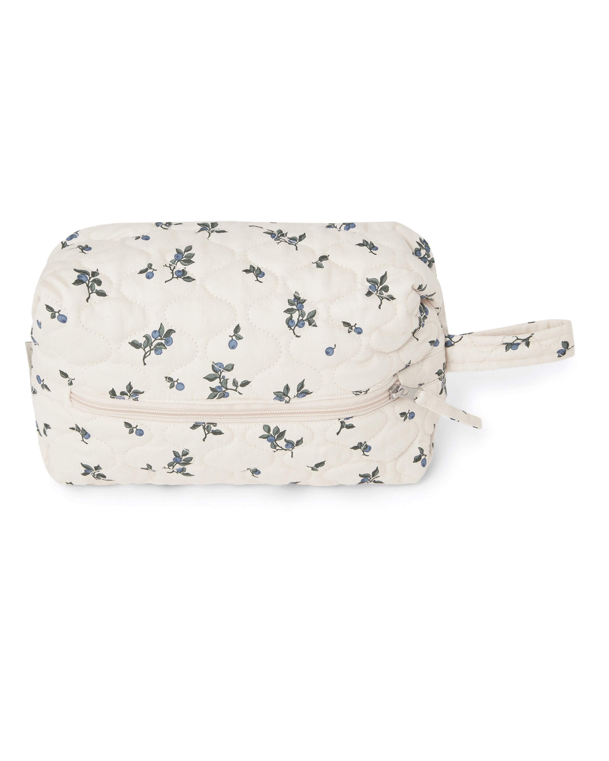 TOILETTAS - BLUEBERRY