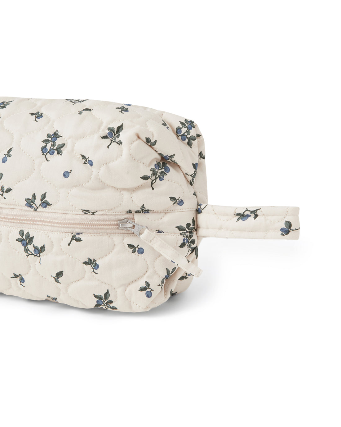 TOILETTAS - BLUEBERRY