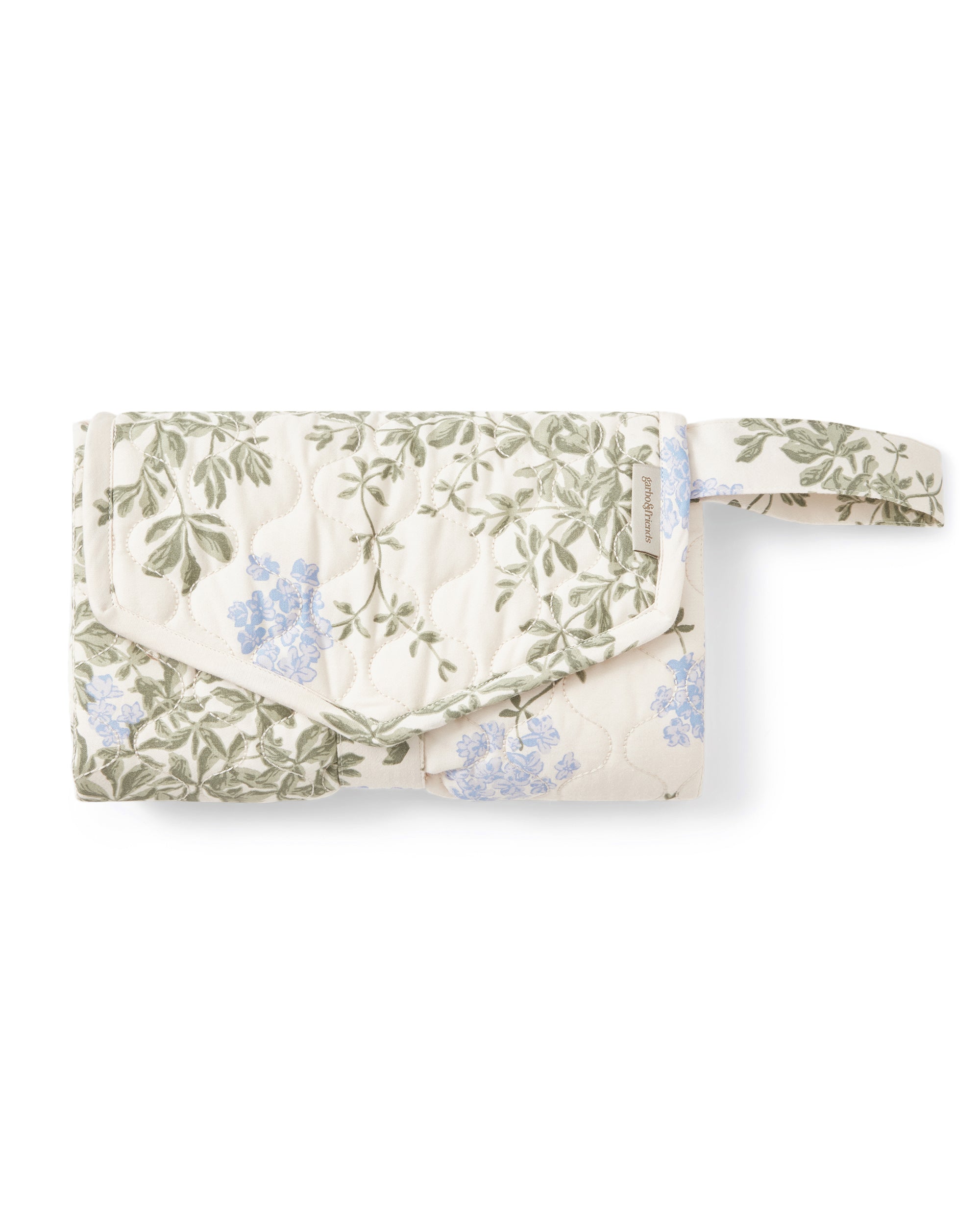 VERSCHOONMATJE - PLUMBAGO