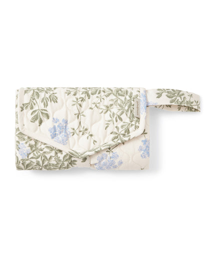 VERSCHOONMATJE - PLUMBAGO