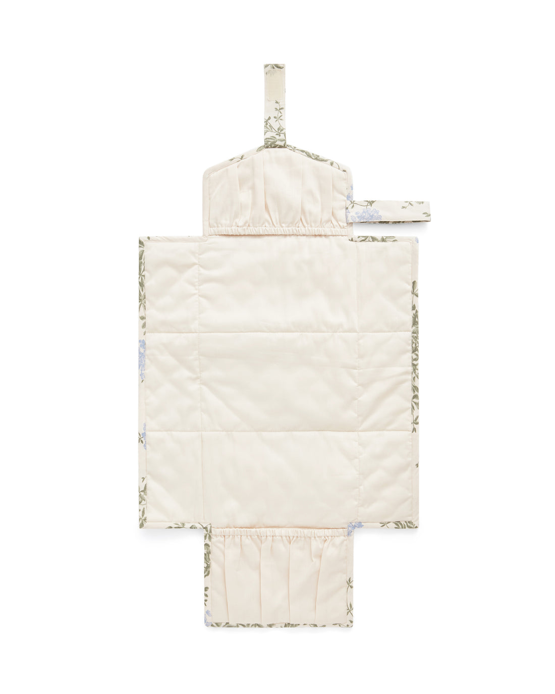 VERSCHOONMATJE - PLUMBAGO