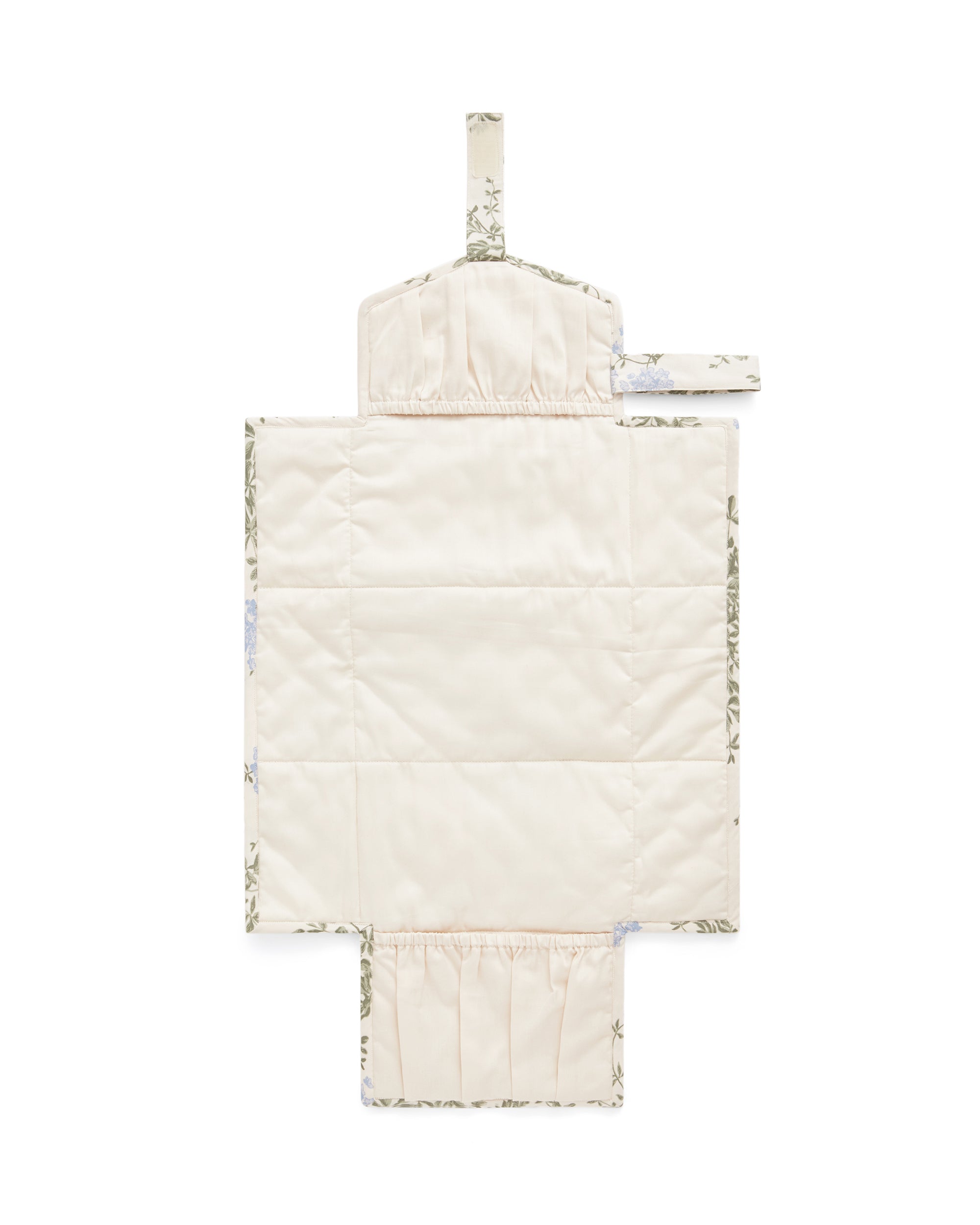 VERSCHOONMATJE - PLUMBAGO