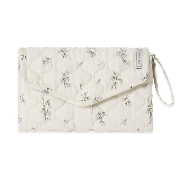 VERSCHOONMATJE - BLUEBELL