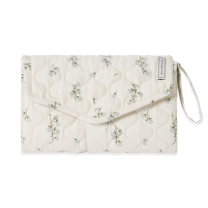 VERSCHOONMATJE - BLUEBELL