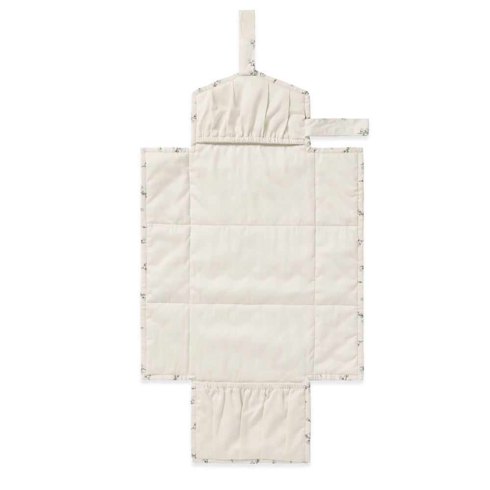 VERSCHOONMATJE - BLUEBELL