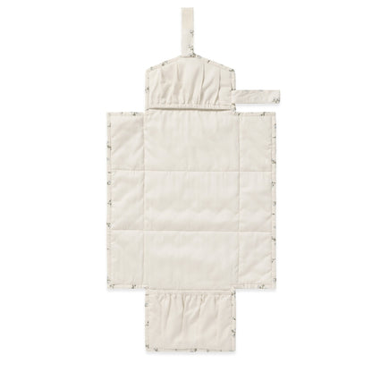 VERSCHOONMATJE - BLUEBELL