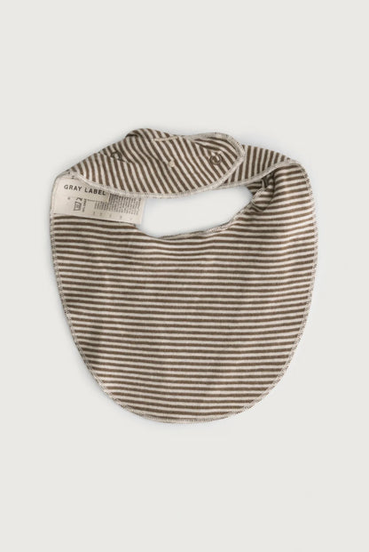 BABY SLABBETJE - WOODY/CREAM