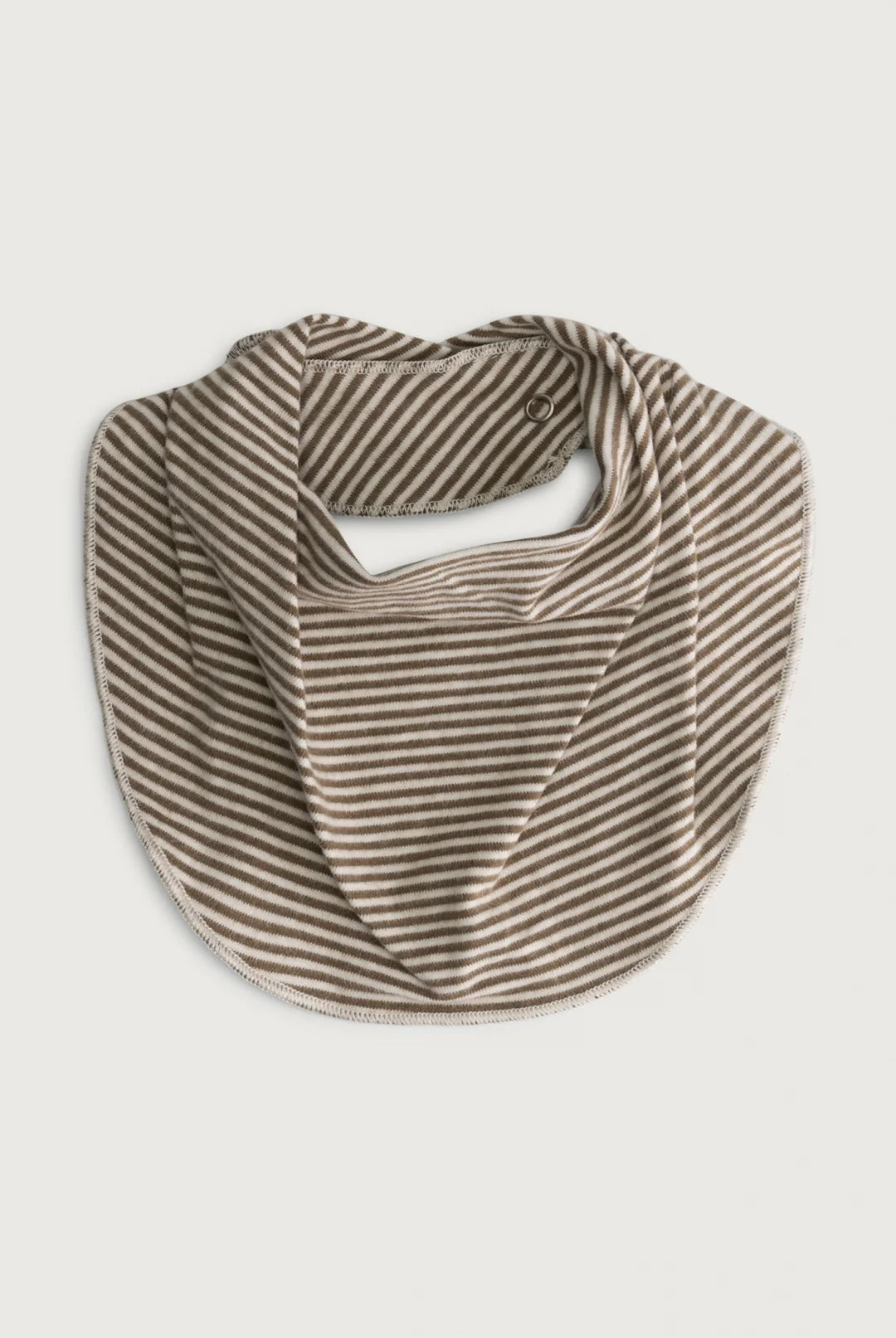 BABY SLABBETJE - WOODY/CREAM