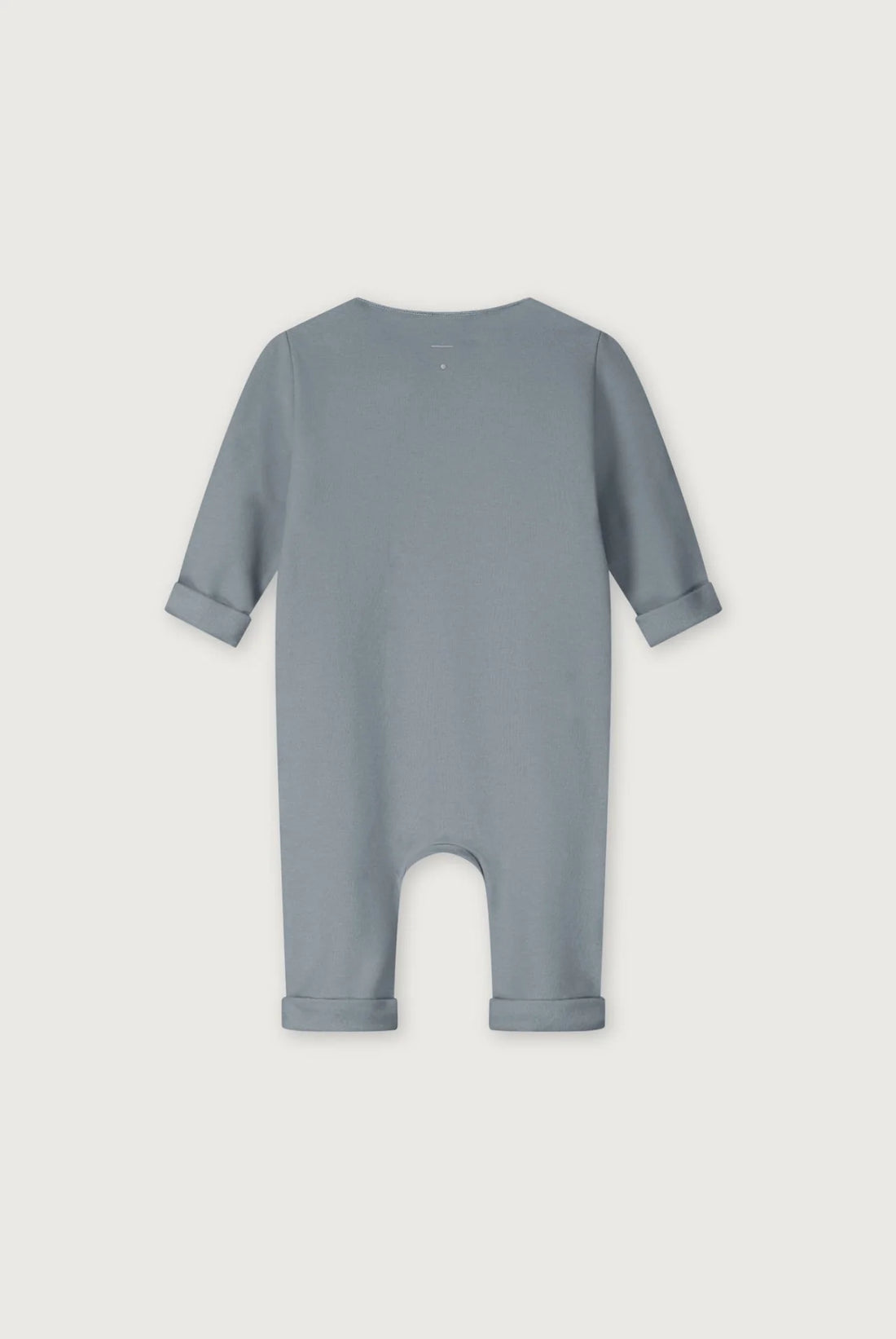 BABY PAKJE - STONE GRAY