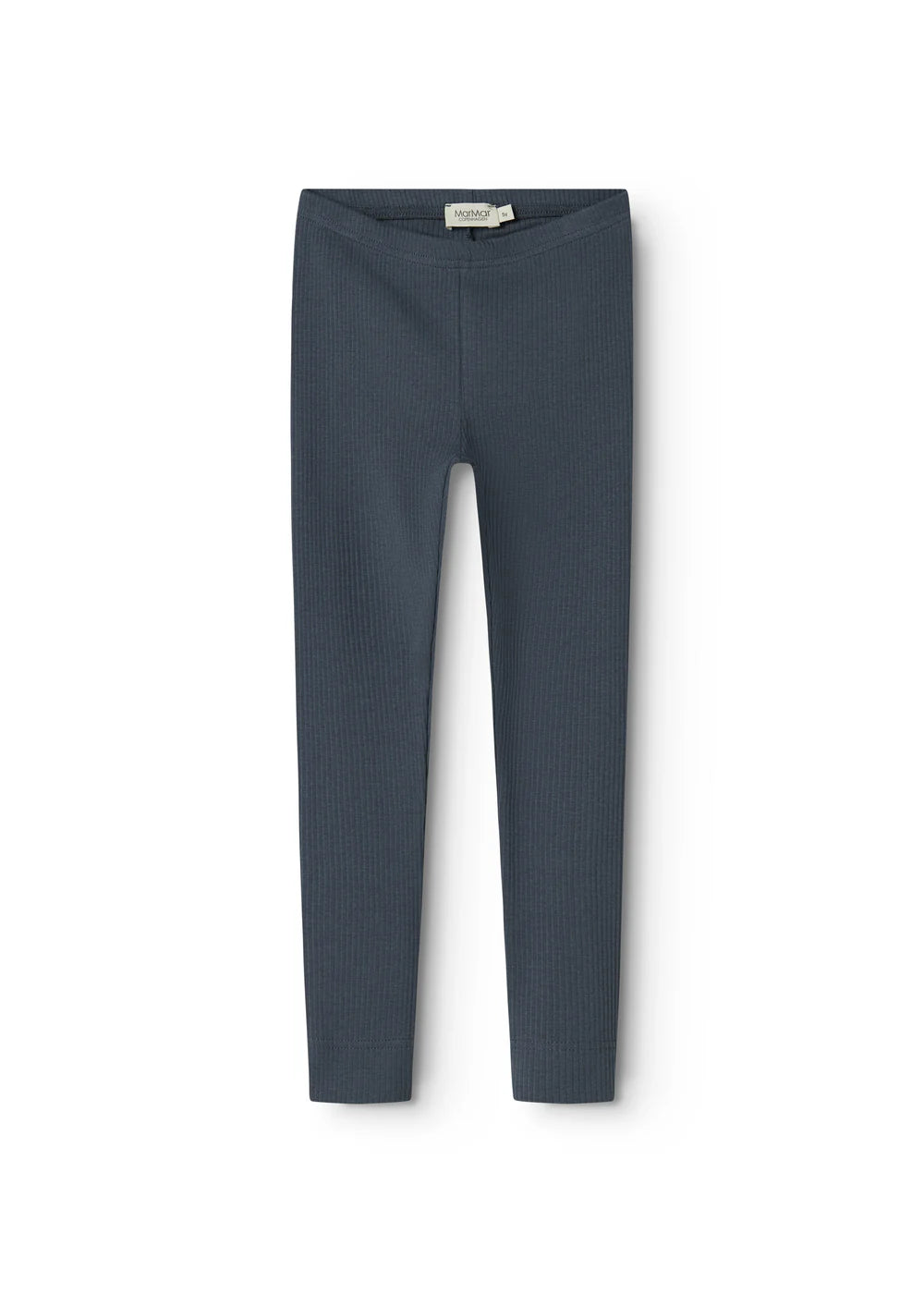 LEGGING MODAL - PILOT NAVY