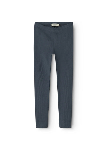 LEGGING MODAL - PILOT NAVY