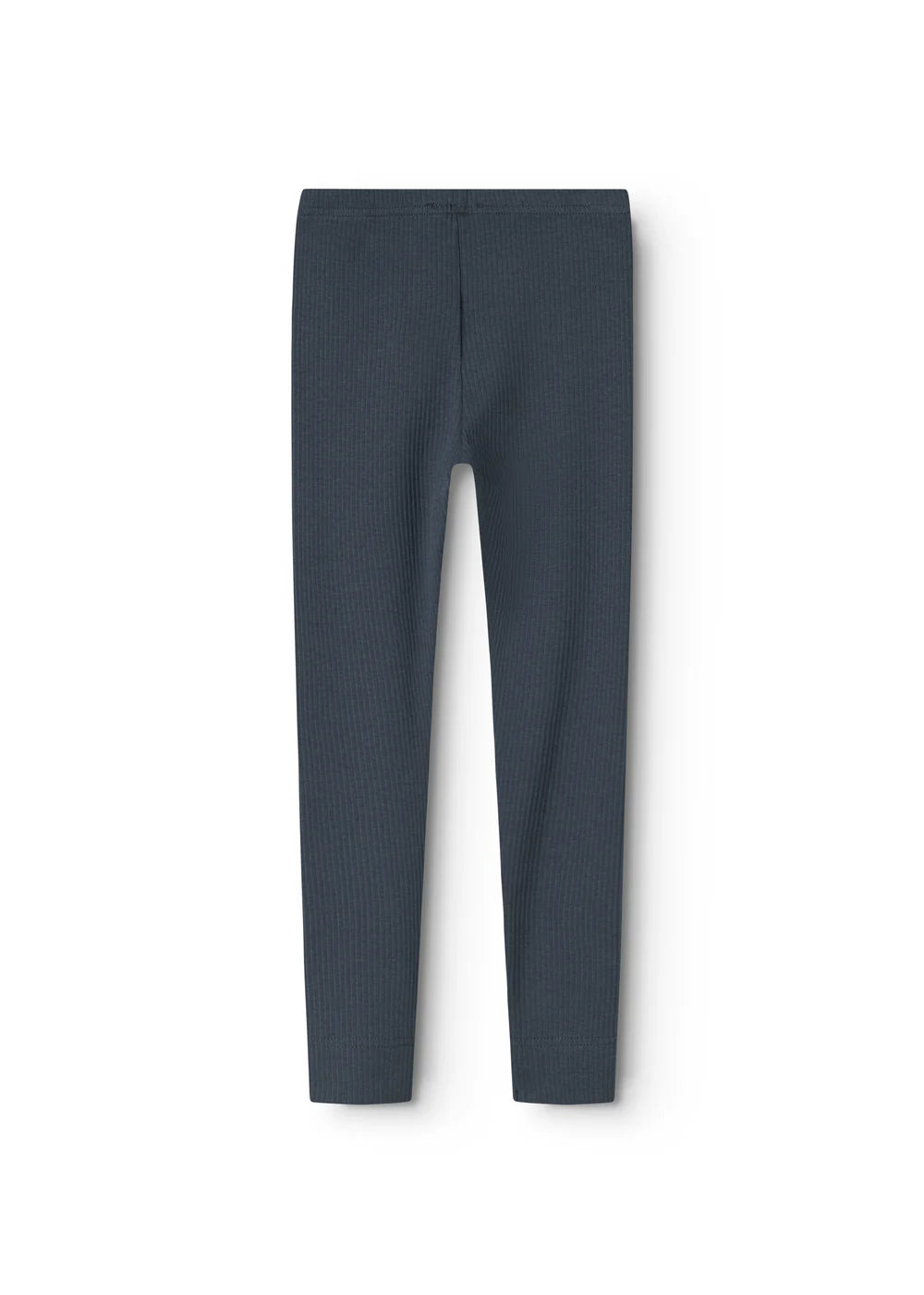 LEGGING MODAL - PILOT NAVY
